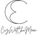 C.W.C.M