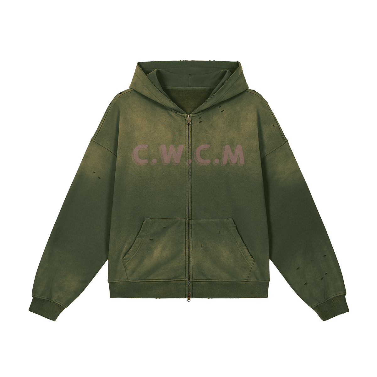 store 1776074902381 7118167837.png