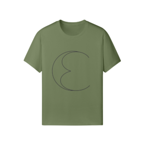 Laid Back Tee 2