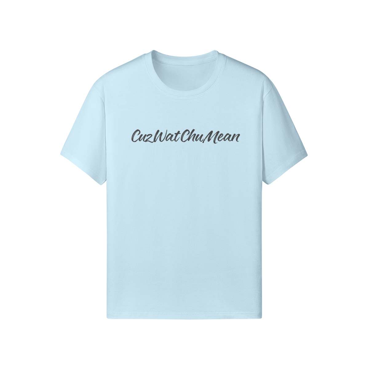 store-1778160759743-8175167232-1.png