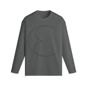 Long Tee