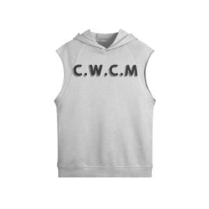 Gym Rat Hoodie 2