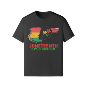 JUNETEENTH 1