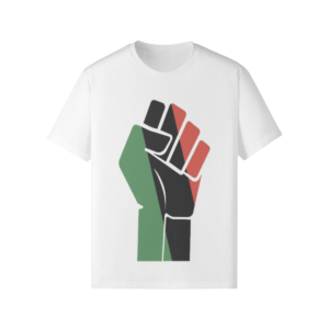 JUNETEENTH 2