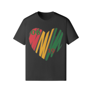 JUNETEENTH 3