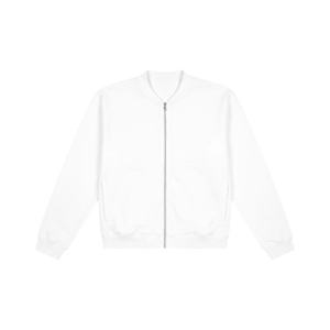 Fleece